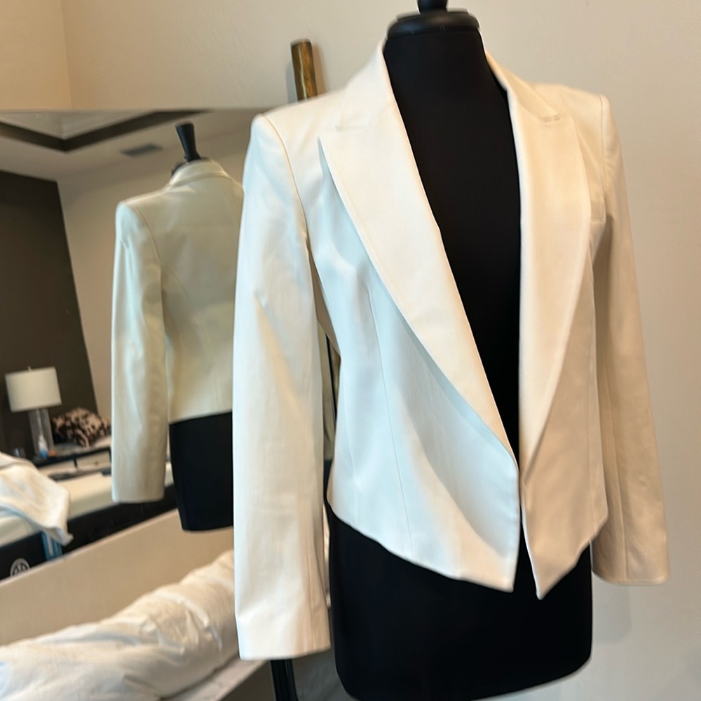 Theory Blazer